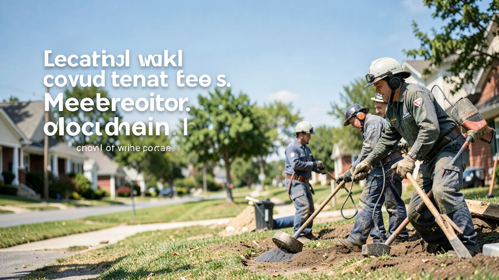 Mold Remediation in Mattoon, IL near me